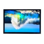 10.1 TFT LCD Display 1280x800 Ips 850 Nits LVDS Interfaces