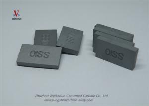 Indexable Carbide Tipped Milling Cutters , Ccmt Carbide Insert Cutting Tools