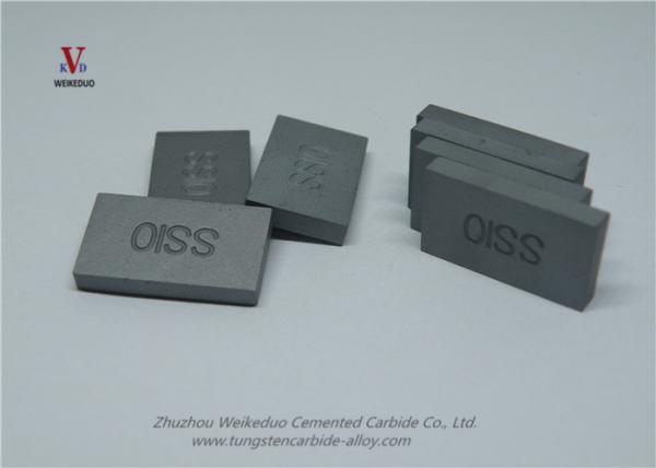 Quality Indexable Carbide Tipped Milling Cutters , Ccmt Carbide Insert Cutting Tools for sale