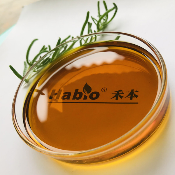 Feed Additives Glucose Oxidase Enzyme Liquid For Feed, Food Industry