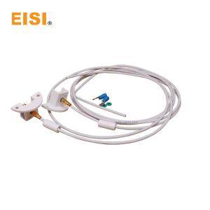 Buy cheap Durable Offset Printing Machine Accessories IST Sensor product