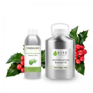 China Cas 68917 75 9 100 Natural Essential Oils Organic Wintergreen Essential Oil on sale