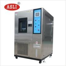 Quality High Low Temperature Cycling Chamber , 3.0 ℃ / Min Temperature Test Chamber for sale