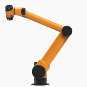 Buy cheap CNC Welding I10 AUBO Collaborative Robot 10KG product