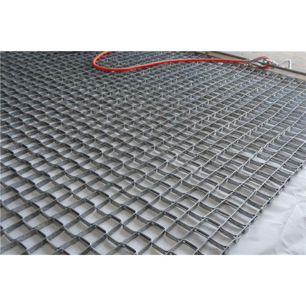 3FT X 4FT 3FT X 5FT 4FT X 5FT 6FT X 3FT Baseball Field Galvanized Steel Drags And Softball Drag Mat