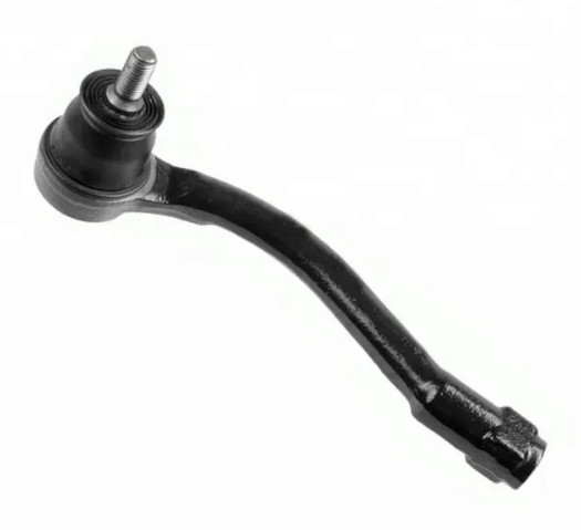 OEM Automobile Tie Rod Part Steering Control 56820-1E000 Easy Installation