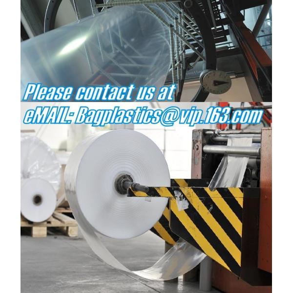 Merchandise Bags Newspaper Bags Pallet Covers Poly Bags Poly Bags / roll Poly Sheets Poly Tubing Poly Bag Assortment