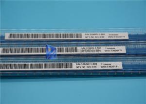 China 3296W-1-500  Trimmer 3/8 SMD Chip Resistor Square Trimpot Trimming Potentiometer on sale