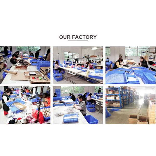 MSD 22.5*22.5mm Colorful Eyeshadow Palette For Medium Skin Tone