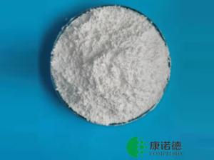 ST-1001G Environmentally Friendly Halogen-Free Silicone Surface-Modified Flame Retardant