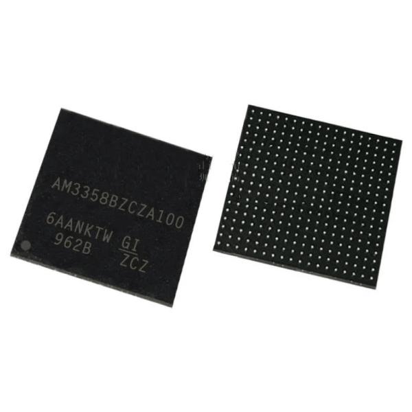 Quality PCF8575CDB for sale