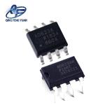 NB3N5573DTR2 On Semiconductor Fairchild SMD / SMT Mounting