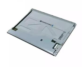 Quality 1440x900 17.1 Inch TFT LCD Monitors Touch Screen Display Lp171wp4-Tla5 for sale