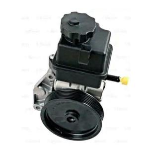 Buy cheap 006207332920000+ product