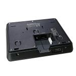 Dynamic TCP IP TMDF05 Face Recognition Attendance Machine
