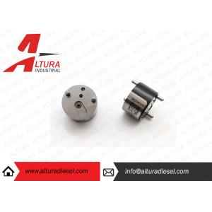 Buy cheap R00701D Auto Fuel Delphi Injector Parts 28239295 Replacement product