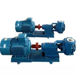 Buy cheap Electric Stainless Steel Sewage Pump , Pipeline Sewage Submersible Water Pump product