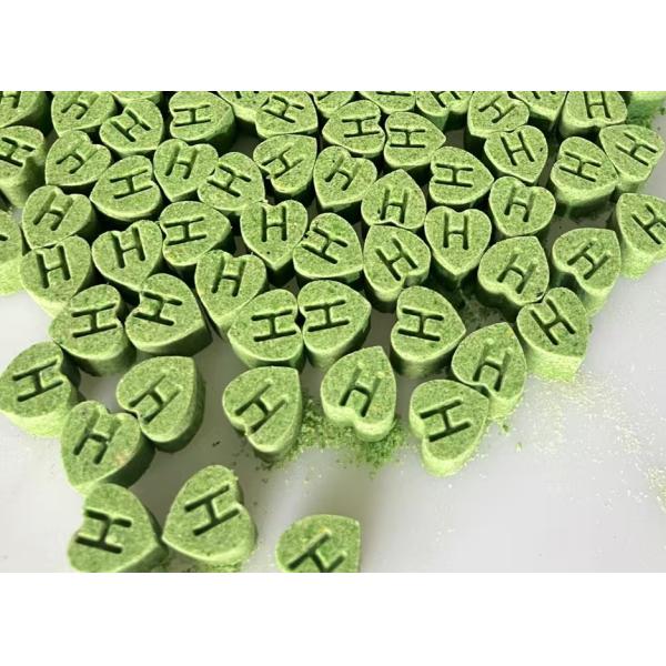 20pcs/min-60pcs/min Energy Bar machine Automatic Mung Bean Cake Press Machine