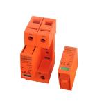 20KA DC SPD 800V Surge Protective Device