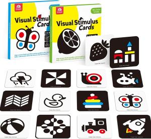 Corrugated Paper Custom Flash Card 4C 6C Full Color Offset Printing Flash Memory Card