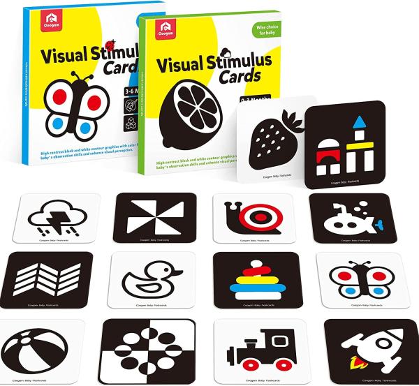 Quality Corrugated Paper Custom Flash Card 4C 6C Full Color Offset Printing Flash Memory Card for sale