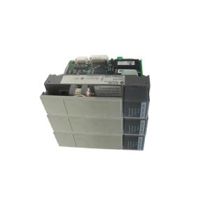 1756-L71 100-C72DJ10 Allen Bradley Digital Programmable Logic Controller for Network Solutions