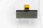 ST7565P Dot Matrix Lcd Screen Module Customizable High Accuracy