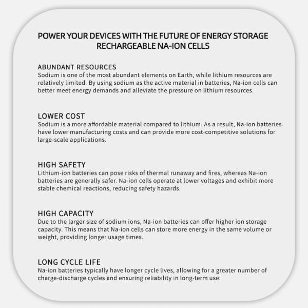 Wholesale Sodium Ion Ion Replacement 20v/18v 5.0ah Cordless Drill Power Tool Battery Pack For