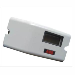 V18345 Positioner V18345 Tzidc Electro Pneumatic Positioner Smart Positioner