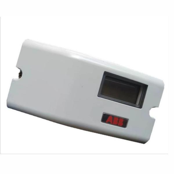 Quality V18345 Positioner V18345 Tzidc Electro Pneumatic Positioner Smart Positioner for sale