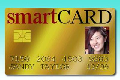 Quality Personalized NBS convex code Card for sale