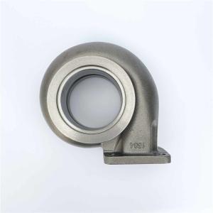 MS-TECH Turbo 178788 Turbine Housing Fits S400sx3 Turbo