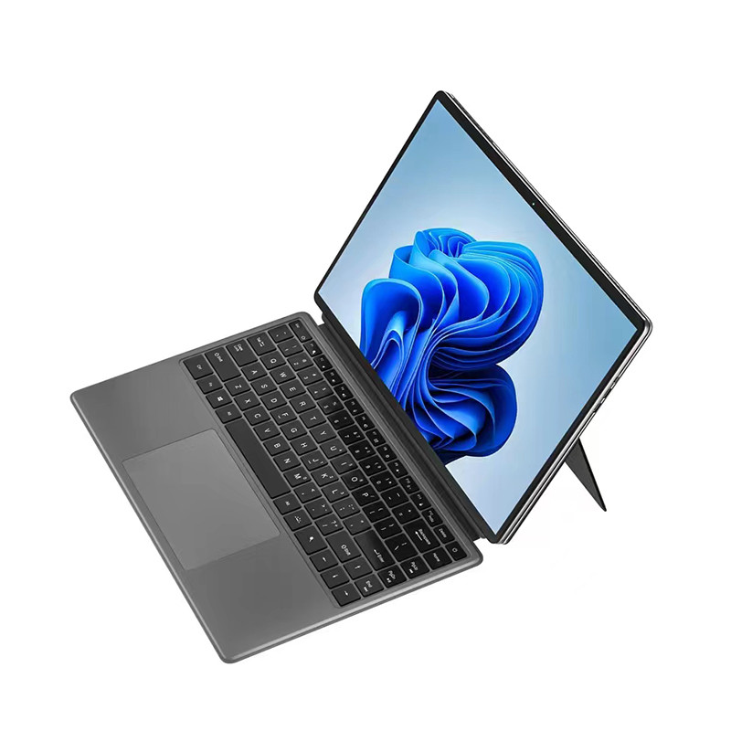 PiPO 14 inch New windows Tablet Laptop Computer FHD 5G WiFi 2 in 1 laptop