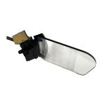 Monocular 0.24" Waveguide OLED Display Module For Motorcycle Helmet
