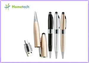 Multifunction Super Speed 32GB USB Micro SD TF T-Flash Card Reader OTG Adapter With Touch Screen
