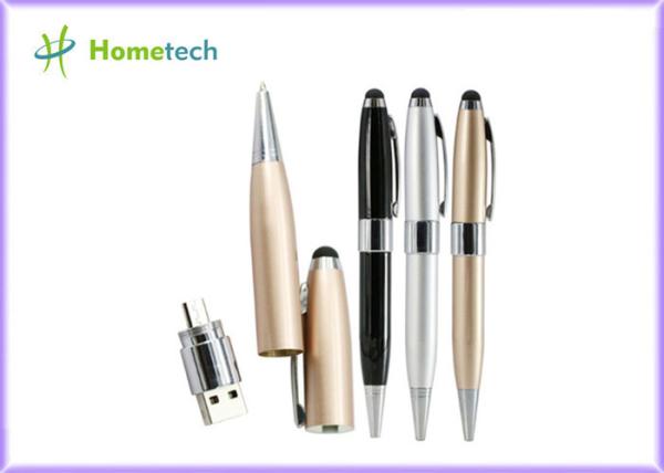 Quality Multifunction Super Speed 32GB USB Micro SD TF T-Flash Card Reader OTG Adapter With Touch Screen for sale