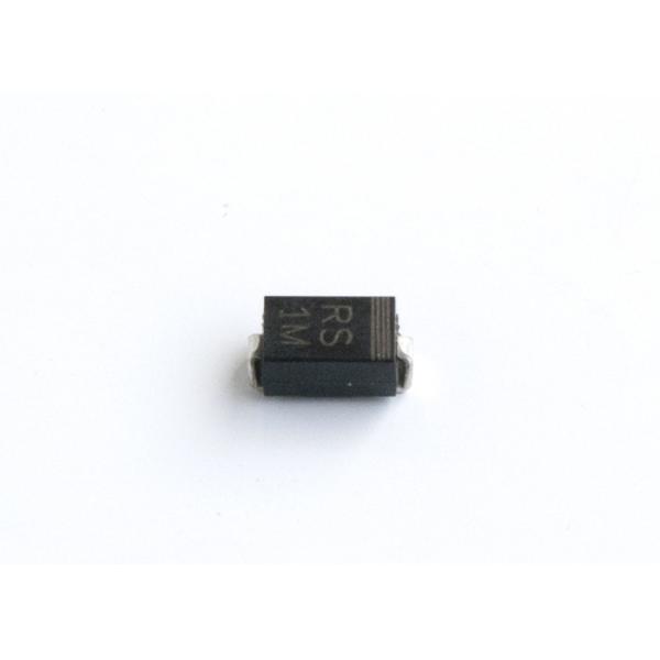 RS5M FR2M FR3M FR5M FR1M RS3M RS2M Rs1m Smd Diode