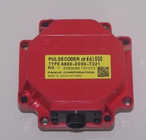 Buy cheap A860-2000-T321 product
