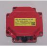 Buy cheap fanuc encoder A860-0360-V501 from wholesalers