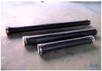 Coarse Aeration Fine Bubble Tube Diffuser Tubular Membrane Diffuser