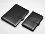 Colorful A5 Personalized Planners And Organizers Durable With Magnetic Button