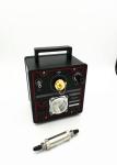 POA200 Portable Trace Oxygen Analyzer IP68 Protection For Harsh Environment