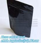 ReSealed Zipper Bag, Gravure Printed Pouche, Printed Pouche, Flexographic