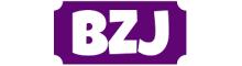 China Beijing Baozhijie Technology Co., Ltd. logo