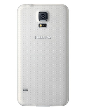 5.1" Samsung Galaxy S5, android 4.4, 5.1" IPS screen MTK6582 2.3GHZ Quad core