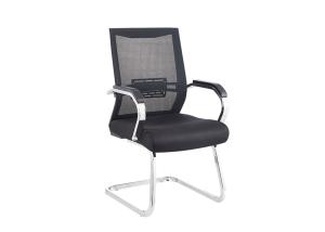 Buy cheap Electroplated 1.65mm 51cm Adjustable Chair No Wheels product
