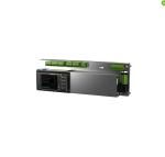 48V Eltek Monitoring Telecom Rectifier Module Smartpack S Panel 242100.415