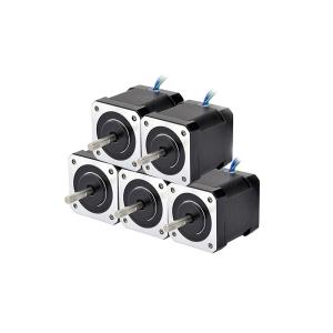 Faradyi Customized Wholesale 220v 90w 120w Small Single Phase Dc Brushless Motor