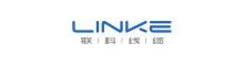 China Linke Cable Technology (DongGuan) CO.,LTD logo