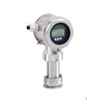 PMC71-ABA2K1GAAAA Endress+Hauser Instruments Absolute And Gauge Pressure Cerabar